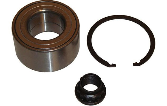 Cojinete de rueda WBK-9033 Kavo parts