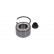 Cojinete de rueda WBK-9033 Kavo parts, Miniatura 4