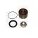 Cojinete de rueda WBK-9034 Kavo parts, Miniatura 2