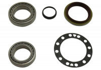 Cojinete de rueda WBK-9055 Kavo parts