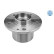 Cubo de rueda 014 652 0004 Meyle, Miniatura 2