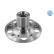 Cubo de rueda 014 752 0001 Meyle, Miniatura 2