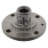 Cubo de rueda 02231 FEBI, Miniatura 2