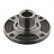 Cubo de rueda 03493 FEBI