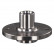 cubo de rueda 102188 FEBI