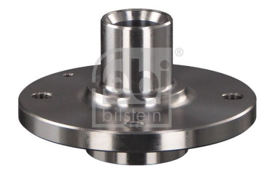 cubo de rueda 102188 FEBI, Imagen 2
