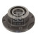 Cubo de rueda 12370 FEBI, Miniatura 2