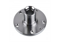 Cubo de rueda 172747 FEBI