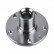 Cubo de rueda 172747 FEBI