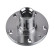 Cubo de rueda 172747 FEBI, Miniatura 3
