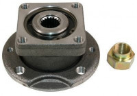 Cubo de rueda 200577 ABS