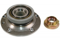 Cubo de rueda 200675 ABS