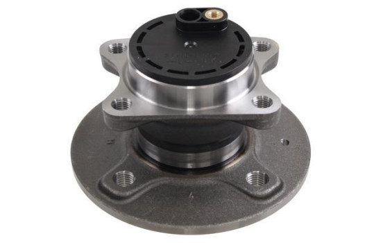 Cubo de rueda 200995 ABS