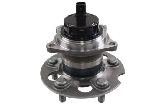 Cubo de rueda 201159 ABS