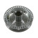 Cubo de rueda 22512 FEBI