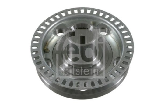 Cubo de rueda 22512 FEBI, Imagen 2