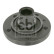 Cubo de rueda 22554 FEBI, Miniatura 2