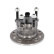 Cubo de rueda 26675 FEBI, Miniatura 2