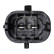 Cubo de rueda 26675 FEBI, Miniatura 4