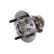 Cubo de rueda 28254 FEBI, Miniatura 4