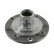 Cubo de rueda 28300 FEBI, Miniatura 2