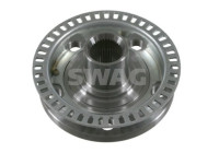 cubo de rueda 32922512 Swag
