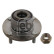 Cubo de rueda 32970 FEBI, Miniatura 2