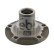 Cubo de rueda 39279 FEBI, Miniatura 2
