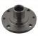 Cubo de rueda 40233 FEBI