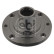 Cubo de rueda 40233 FEBI, Miniatura 2