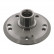 Cubo de rueda 44979 FEBI