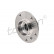 Cubo de rueda 634 176 Topran, Miniatura 2