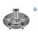 Cubo de rueda 714 652 0002 Meyle