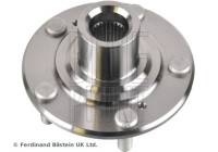 cubo de rueda ADBP820062 Blue Print