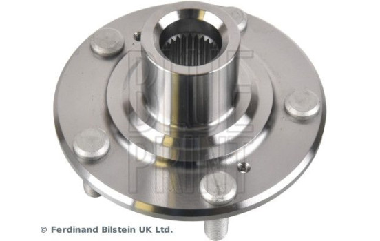 cubo de rueda ADBP820062 Blue Print