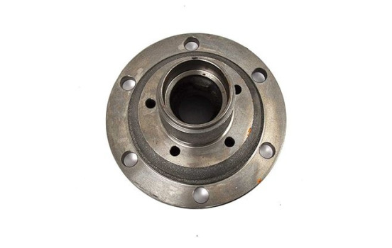 Cubo de rueda BSG 30-325-003, Imagen 2