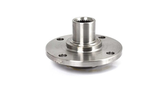 Cubo de rueda BSG 30-325-009