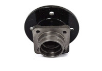 Cubo de rueda BSG 30-325-010
