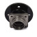 Cubo de rueda BSG 30-325-010