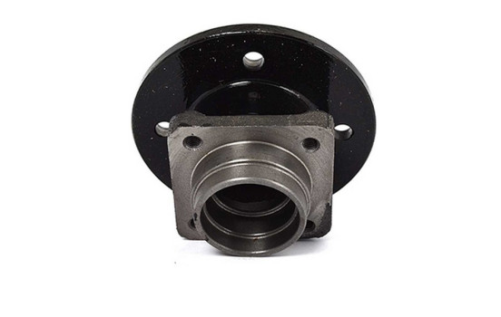 Cubo de rueda BSG 30-325-010