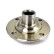 Cubo de rueda BSG 30-325-012