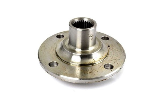 Cubo de rueda BSG 30-325-012, Imagen 2