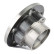 Cubo de rueda BSG 30-325-028, Miniatura 2