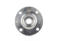 Cubo de rueda BSG 90-325-002