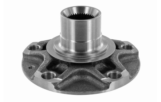 Cubo de rueda V10-3004 VAICO