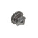 Juego de cojinetes de rueda VKBA 7194 SKF