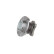 Juego de cojinetes de rueda VKBA 7194 SKF, Miniatura 2