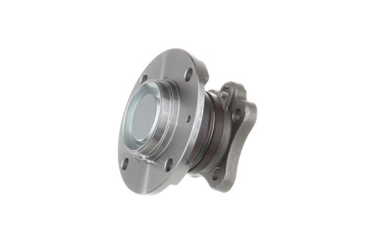 Juego de cojinetes de rueda VKBA 7194 SKF, Imagen 2