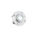 Juego de cojinetes de rueda VKBA 7194 SKF, Miniatura 3