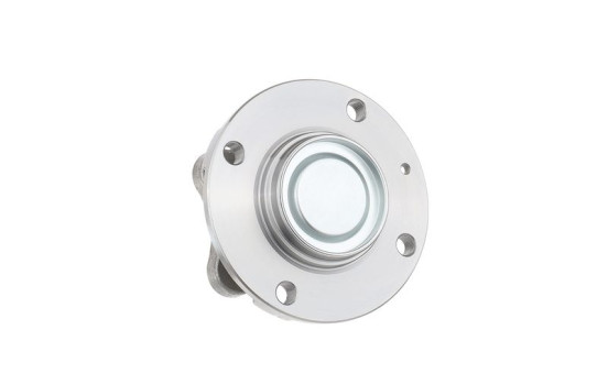 Juego de cojinetes de rueda VKBA 7194 SKF, Imagen 3